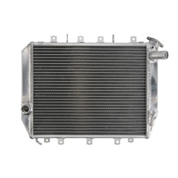 Radiator dreapta KTM SX 85 2013-2017 RAD-066R - 4RIDE - MLM Motors
