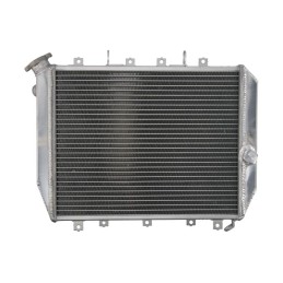 Radiator dreapta KTM SX 85 2013-2017 RAD-066R - 4RIDE - MLM Motors