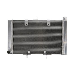 Radiator dreapta KTM SX 85 2013-2017 RAD-066R - 4RIDE - MLM Motors