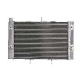 Radiator dreapta KTM SX 85 2013-2017 RAD-066R - 4RIDE - MLM Motors