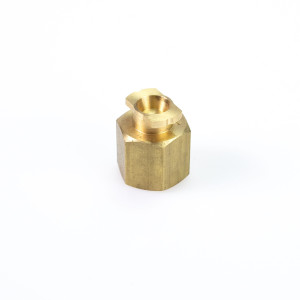 Accesorii moto | MLM Motors