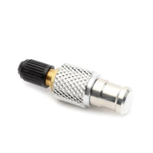 Accesorii moto | MLM Motors