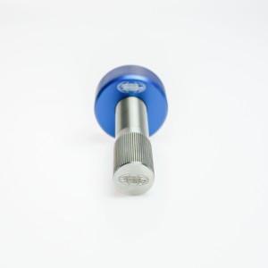 Accesorii moto | MLM Motors