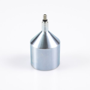 Accesorii moto | MLM Motors