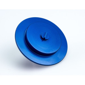 Accesorii moto | MLM Motors