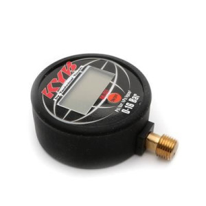 Accesorii moto | MLM Motors