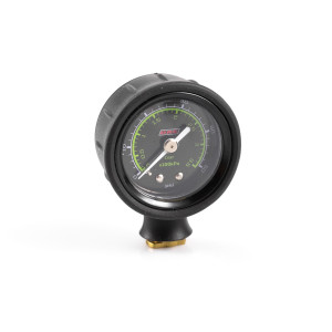 Accesorii moto | MLM Motors