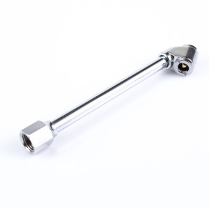 Accesorii moto | MLM Motors