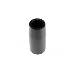 Accesorii moto | MLM Motors