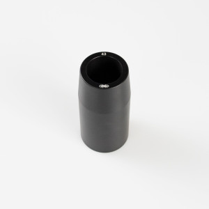 Accesorii moto | MLM Motors