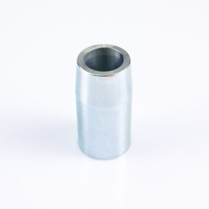 Accesorii moto | MLM Motors