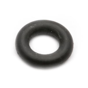 Accesorii moto | MLM Motors