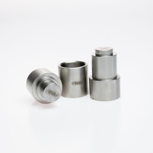 Accesorii moto | MLM Motors
