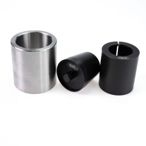 Accesorii moto | MLM Motors