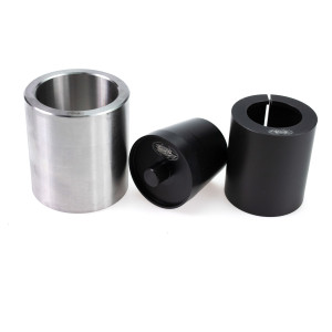 Accesorii moto | MLM Motors
