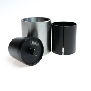 Accesorii moto | MLM Motors