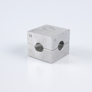Accesorii moto | MLM Motors