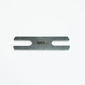 Accesorii moto | MLM Motors