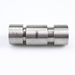 Accesorii moto | MLM Motors