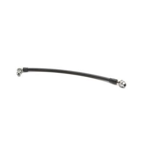 Accesorii moto | MLM Motors