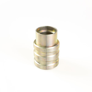 Accesorii moto | MLM Motors