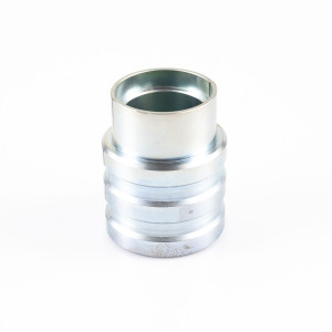 Accesorii moto | MLM Motors