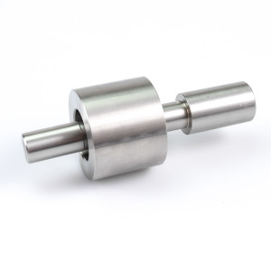 Accesorii moto | MLM Motors