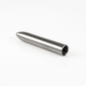 Accesorii moto | MLM Motors