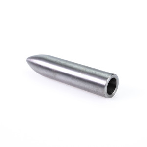 Accesorii moto | MLM Motors