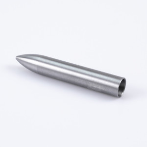 Accesorii moto | MLM Motors