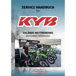 Accesorii moto | MLM Motors