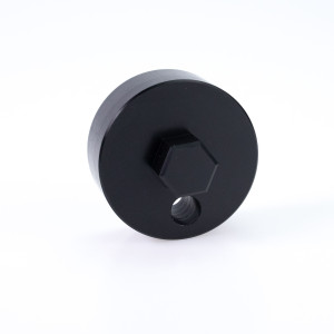 Accesorii moto | MLM Motors