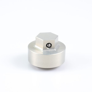 Accesorii moto | MLM Motors
