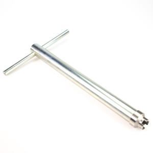 Accesorii moto | MLM Motors