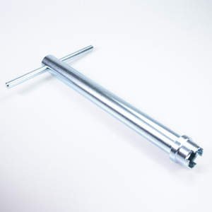 Accesorii moto | MLM Motors