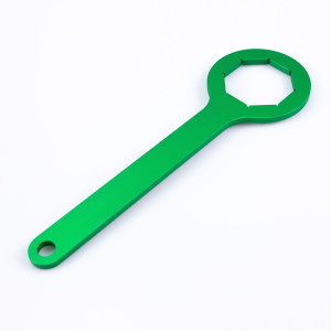 Accesorii moto | MLM Motors