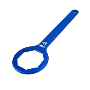 Accesorii moto | MLM Motors