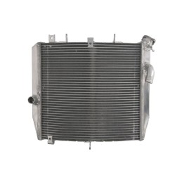Radiator dreapta Suzuki RM 125 2001-2007 RAD-062R - 4RIDE - MLM Motors