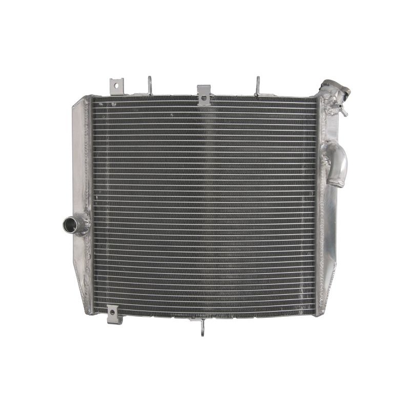 Radiator Kawasaki ZX-10R 1000 ABS 12-17 / ZX-10R 1000 11-17 RAD-603 - 4RIDE - MLM Motors