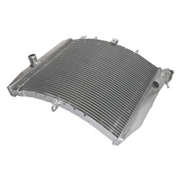 Radiator Kawasaki ZX-10R 1000 ABS 12-17 / ZX-10R 1000 11-17 RAD-603 - 4RIDE - MLM Motors