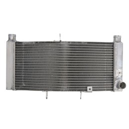 Radiator dreapta KTM SX 85 2013-2017 RAD-066R - 4RIDE - MLM Motors
