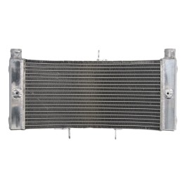 Radiator dreapta KTM SX 85 2013-2017 RAD-066R - 4RIDE - MLM Motors