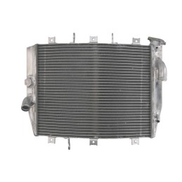 Radiator dreapta KTM SX 85 2013-2017 RAD-066R - 4RIDE - MLM Motors
