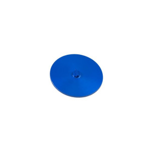 Accesorii moto | MLM Motors