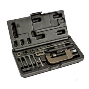 Accesorii moto | MLM Motors
