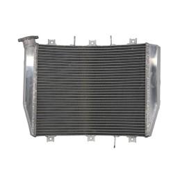 Radiator dreapta KTM SX 85 2013-2017 RAD-066R - 4RIDE - MLM Motors