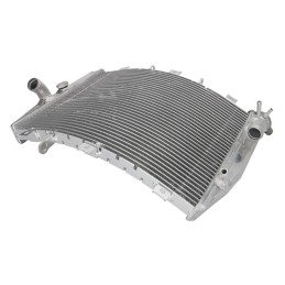 Radiator Kawasaki ZX-6R 600 (Ninja) 1998-1999 RAD-620 - 4RIDE - MLM Motors