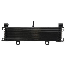Radiator dreapta KTM SX 85 2013-2017 RAD-066R - 4RIDE - MLM Motors