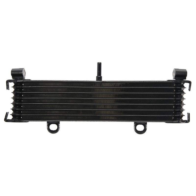 Radiator cu ulei Yamaha XJR 1300 / 1300 SP 1999-2003 RAD-664 - 4RIDE - MLM Motors