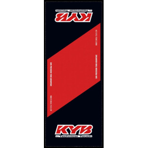 Accesorii moto | MLM Motors